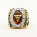 2005 Texas Longhorns Rose Bowl Championship Ring/Pendant(Premium)